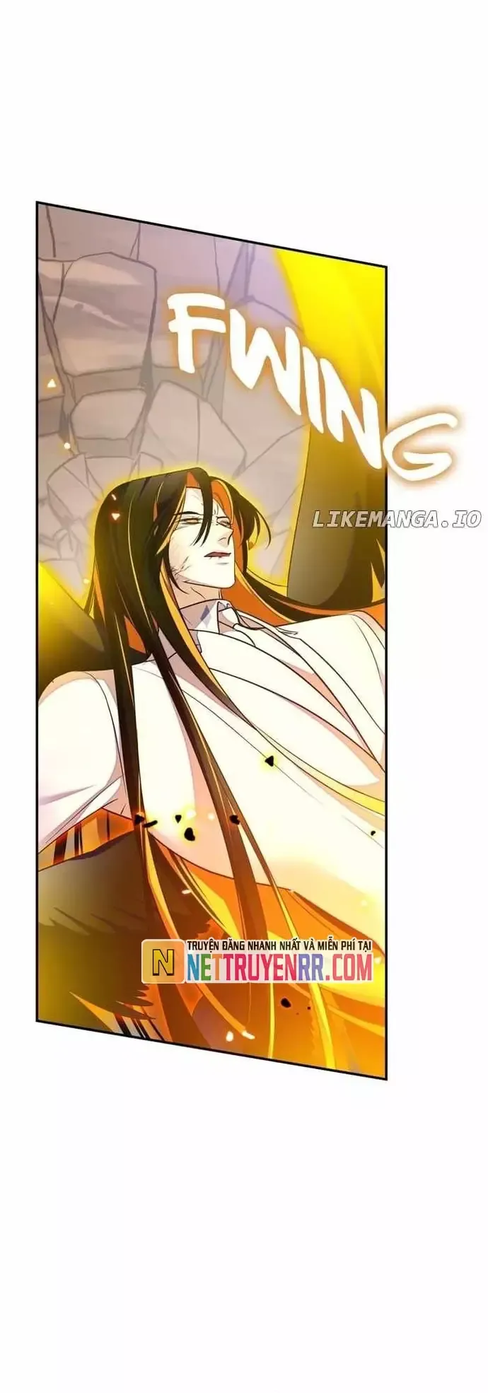 đọc truyện Trở Lại Thành Người Chơi Chương 200 ảnh 28 tại Thiên Thai Truyện