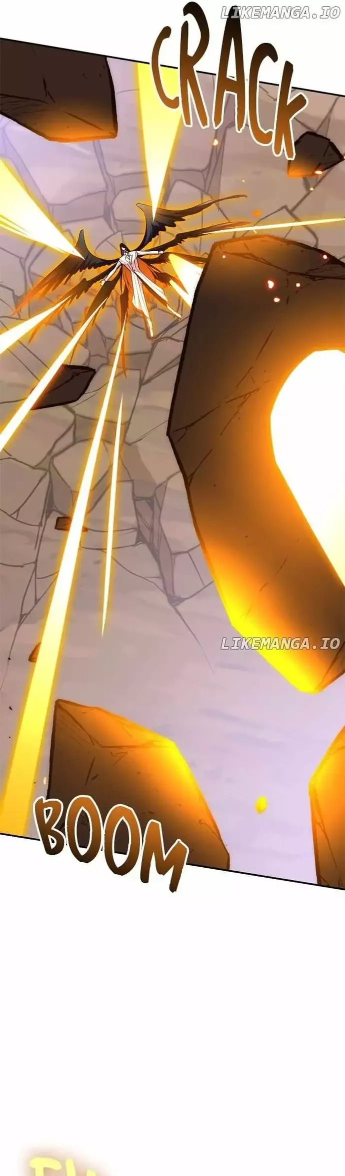 đọc truyện Trở Lại Thành Người Chơi Chương 200 ảnh 29 tại Thiên Thai Truyện