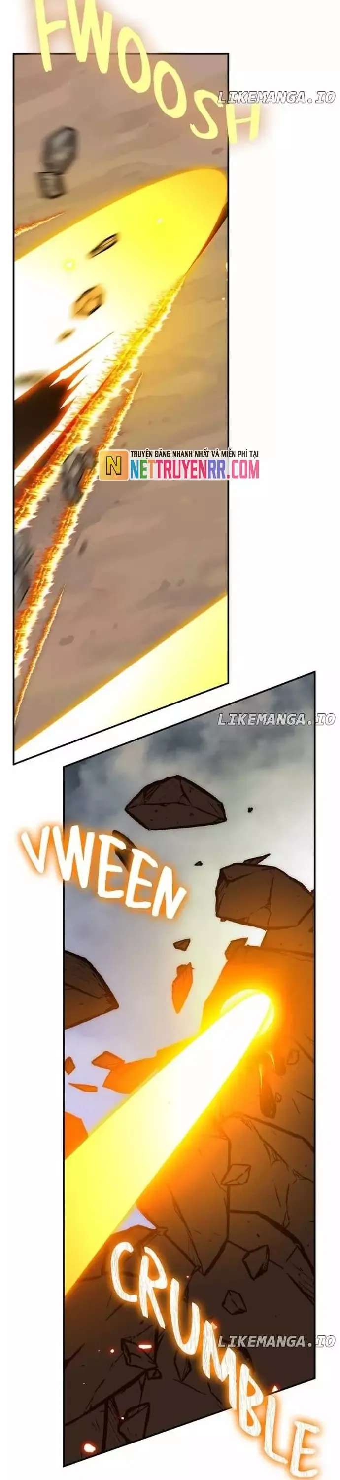 đọc truyện Trở Lại Thành Người Chơi Chương 200 ảnh 30 tại Thiên Thai Truyện