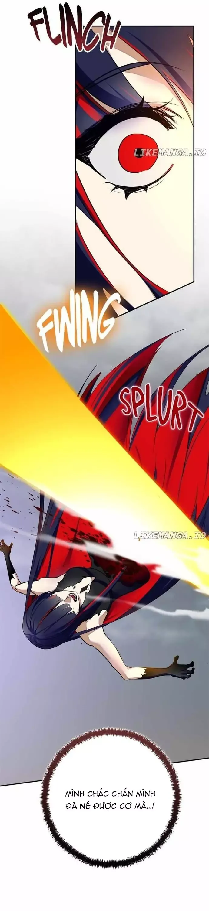 đọc truyện Trở Lại Thành Người Chơi Chương 200 ảnh 32 tại Thiên Thai Truyện