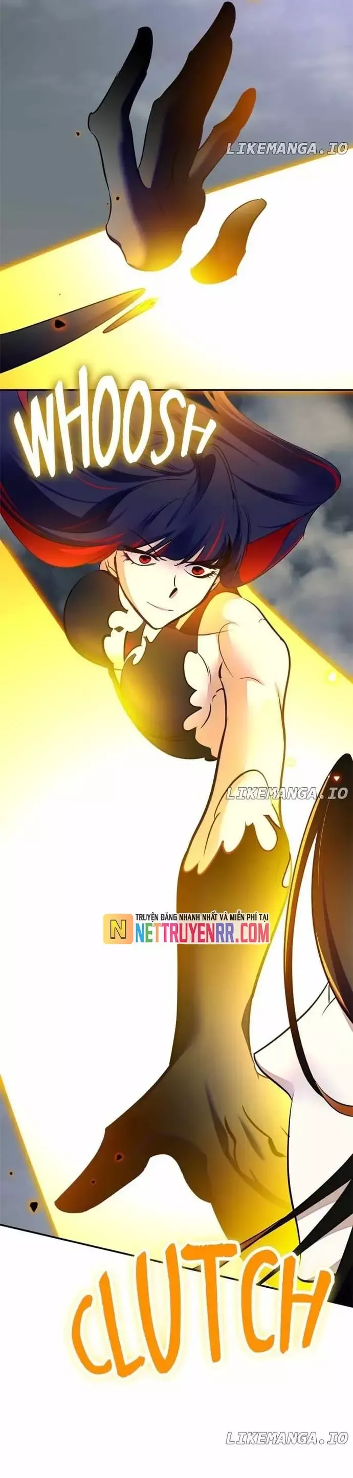 đọc truyện Trở Lại Thành Người Chơi Chương 200 ảnh 38 tại Thiên Thai Truyện