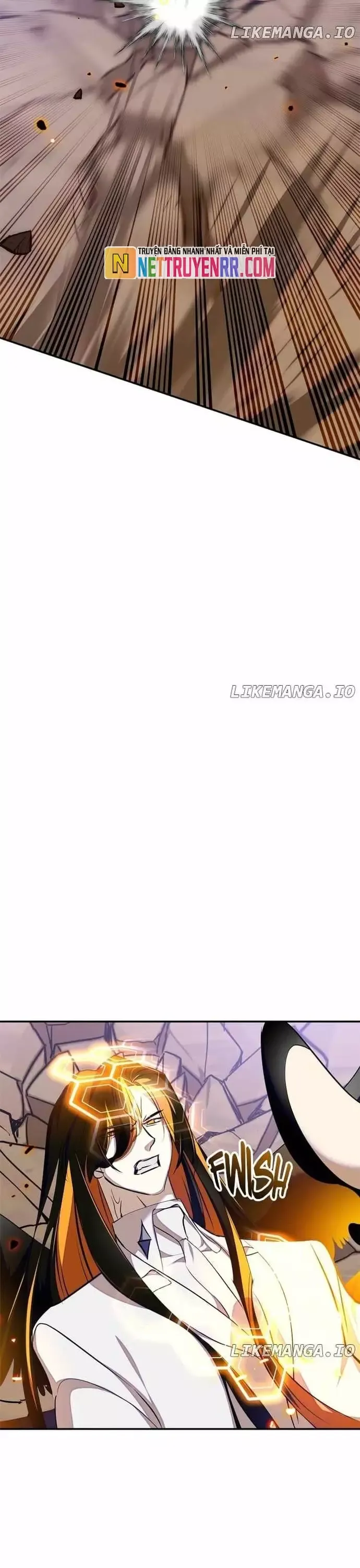 đọc truyện Trở Lại Thành Người Chơi Chương 200 ảnh 41 tại Thiên Thai Truyện