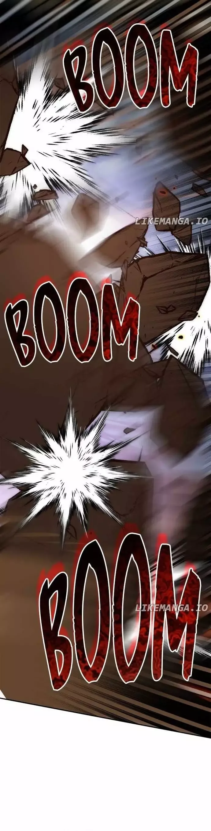 đọc truyện Trở Lại Thành Người Chơi Chương 200 ảnh 45 tại Thiên Thai Truyện