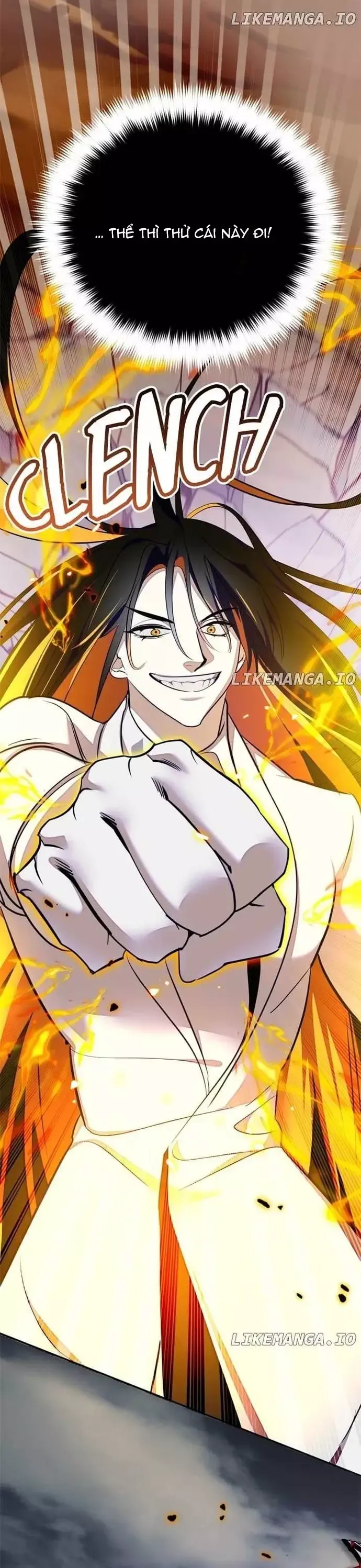 đọc truyện Trở Lại Thành Người Chơi Chương 200 ảnh 48 tại Thiên Thai Truyện