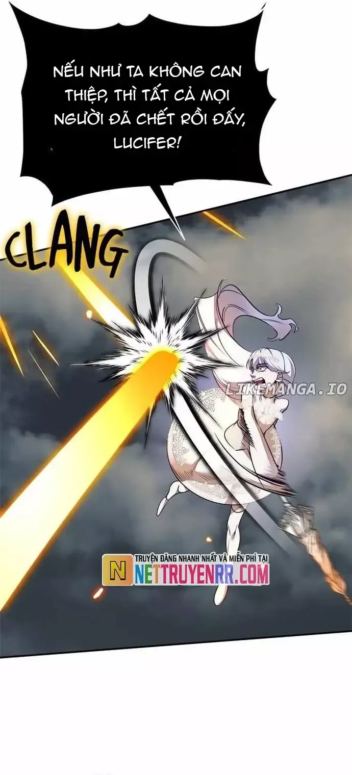 đọc truyện Trở Lại Thành Người Chơi Chương 200 ảnh 10 tại Thiên Thai Truyện