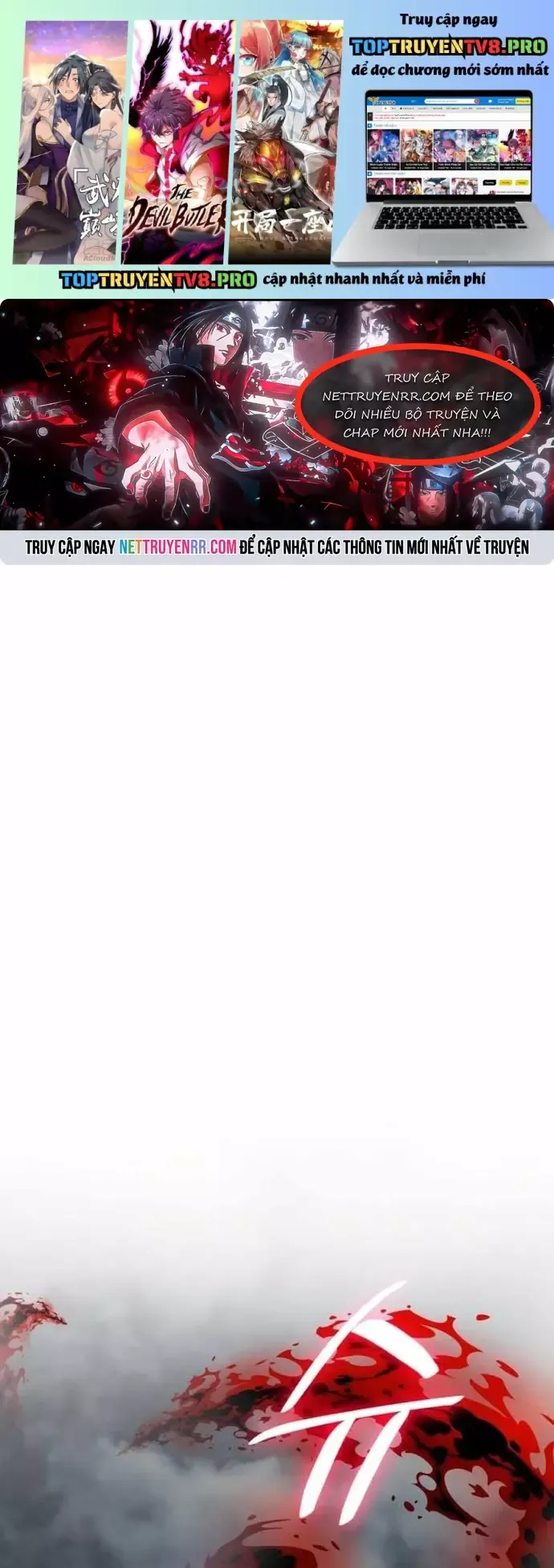 đọc truyện Trở Lại Thành Người Chơi Chương 201 ảnh 3 tại Thiên Thai Truyện