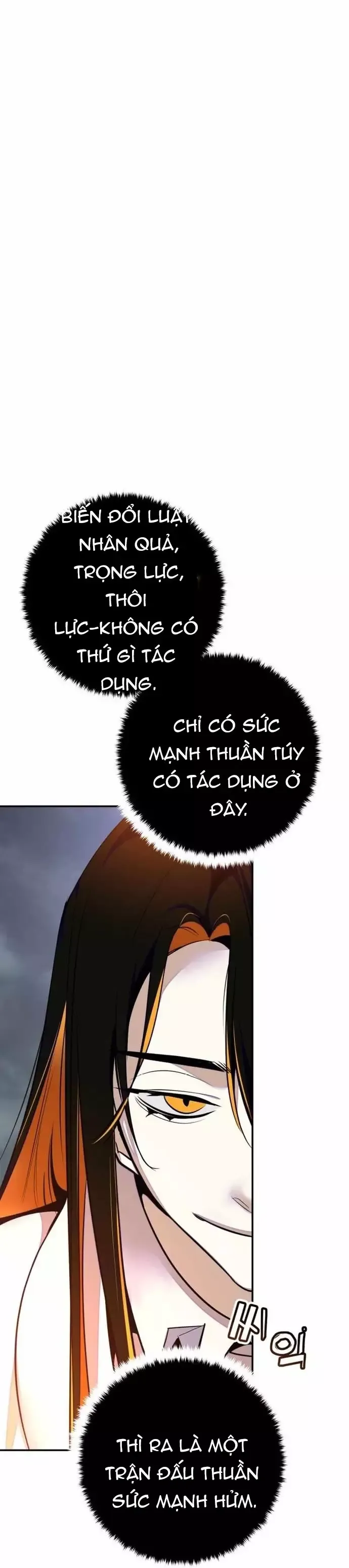 đọc truyện Trở Lại Thành Người Chơi Chương 201 ảnh 13 tại Thiên Thai Truyện