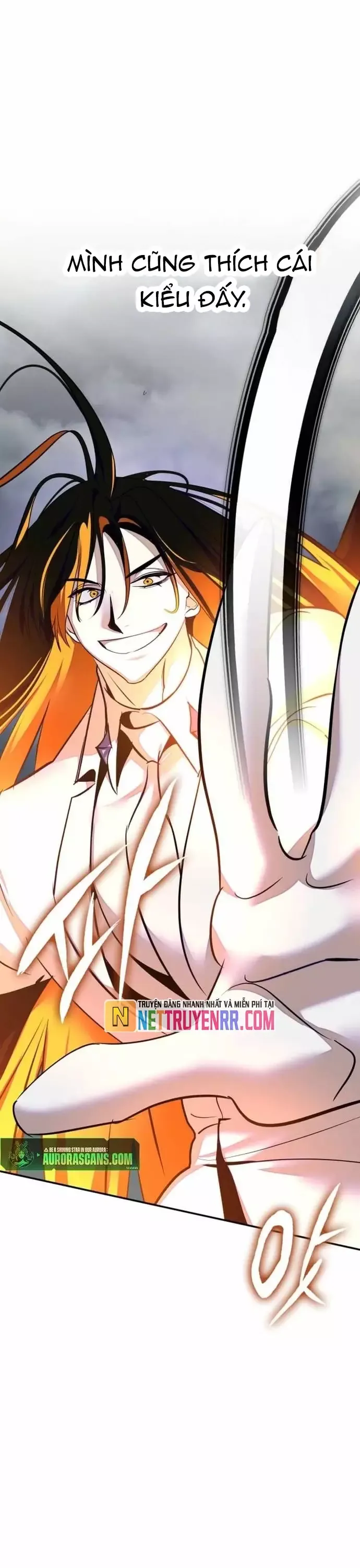 đọc truyện Trở Lại Thành Người Chơi Chương 201 ảnh 14 tại Thiên Thai Truyện