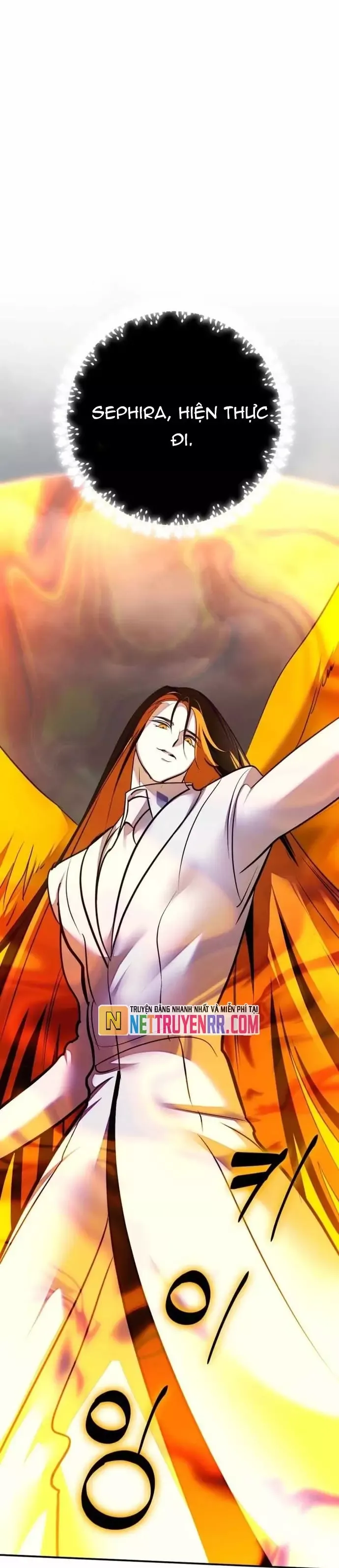 đọc truyện Trở Lại Thành Người Chơi Chương 201 ảnh 15 tại Thiên Thai Truyện