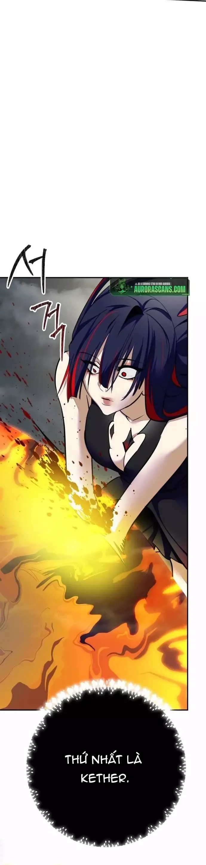 đọc truyện Trở Lại Thành Người Chơi Chương 201 ảnh 16 tại Thiên Thai Truyện