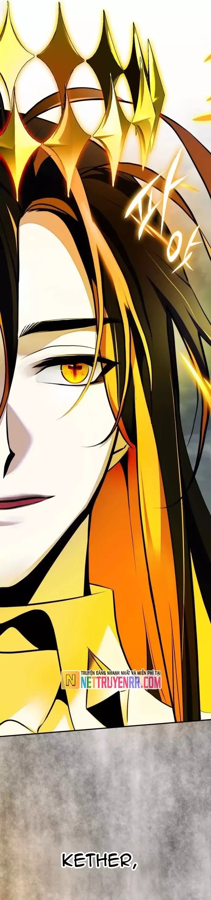 đọc truyện Trở Lại Thành Người Chơi Chương 201 ảnh 17 tại Thiên Thai Truyện