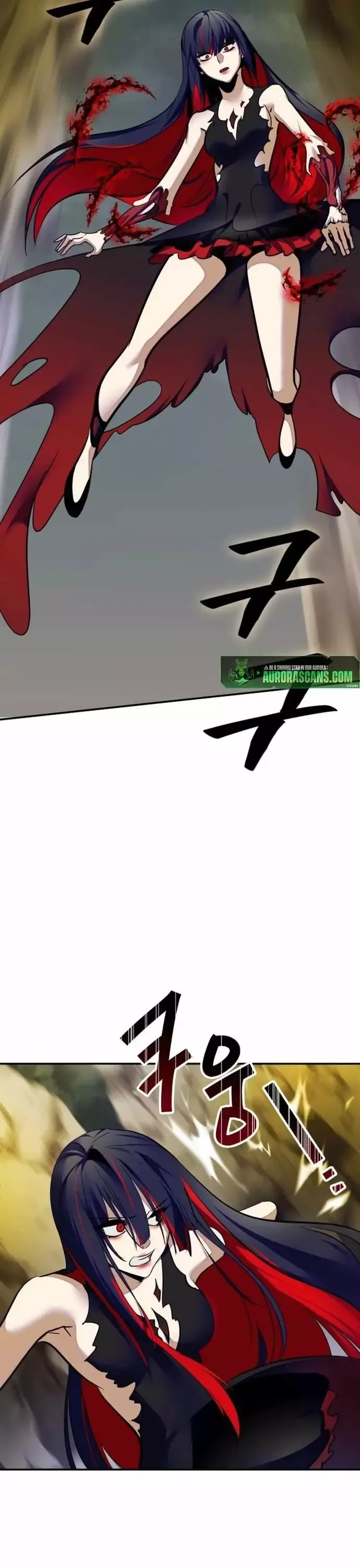 đọc truyện Trở Lại Thành Người Chơi Chương 201 ảnh 19 tại Thiên Thai Truyện