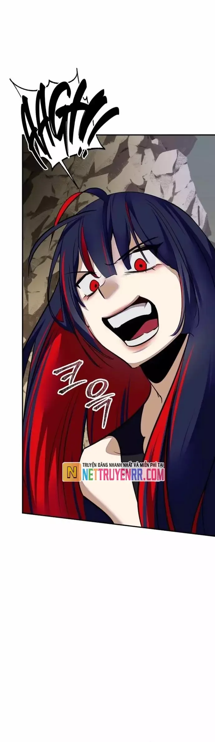 đọc truyện Trở Lại Thành Người Chơi Chương 201 ảnh 20 tại Thiên Thai Truyện