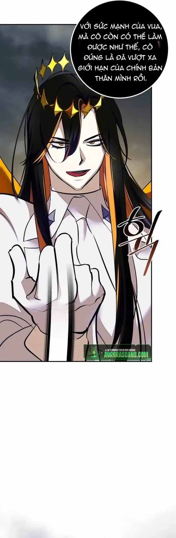 đọc truyện Trở Lại Thành Người Chơi Chương 201 ảnh 21 tại Thiên Thai Truyện