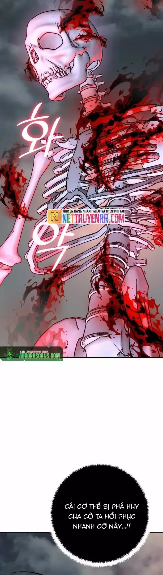 đọc truyện Trở Lại Thành Người Chơi Chương 201 ảnh 4 tại Thiên Thai Truyện