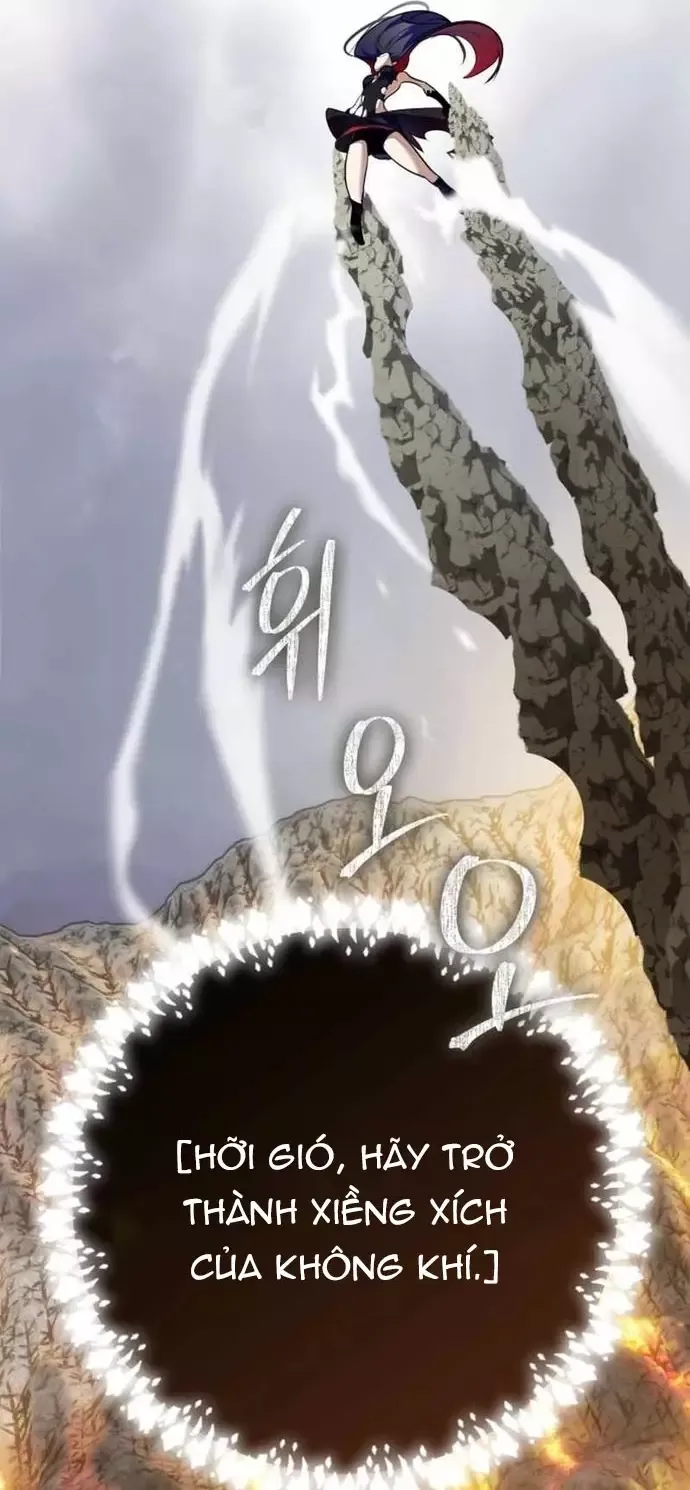 đọc truyện Trở Lại Thành Người Chơi Chương 201 ảnh 22 tại Thiên Thai Truyện