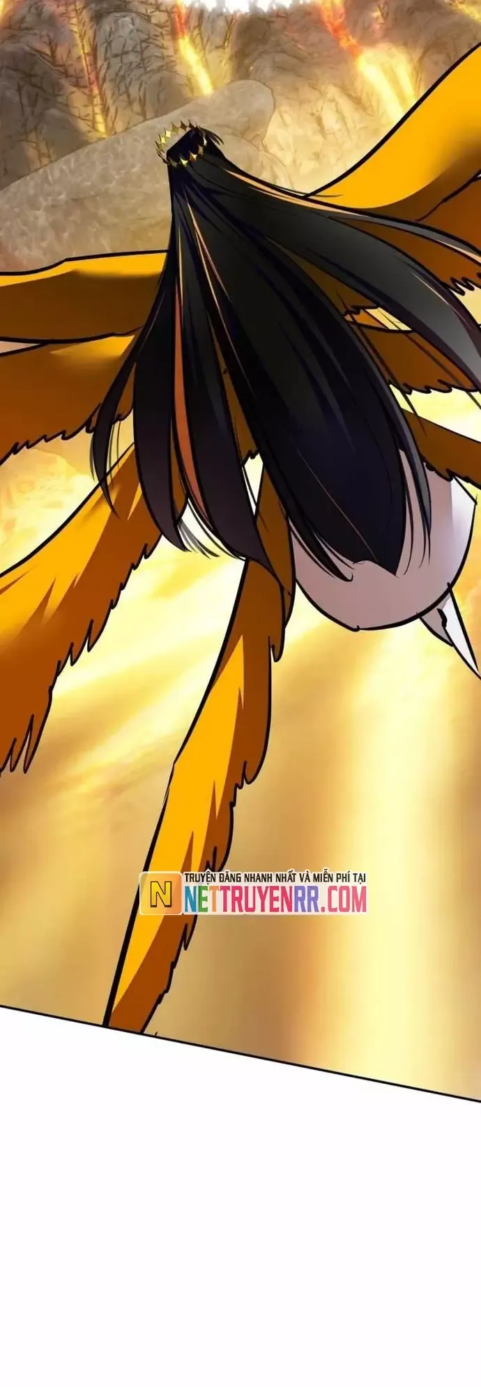 đọc truyện Trở Lại Thành Người Chơi Chương 201 ảnh 23 tại Thiên Thai Truyện