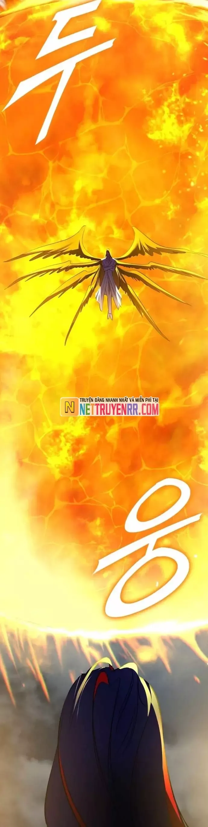 đọc truyện Trở Lại Thành Người Chơi Chương 201 ảnh 25 tại Thiên Thai Truyện