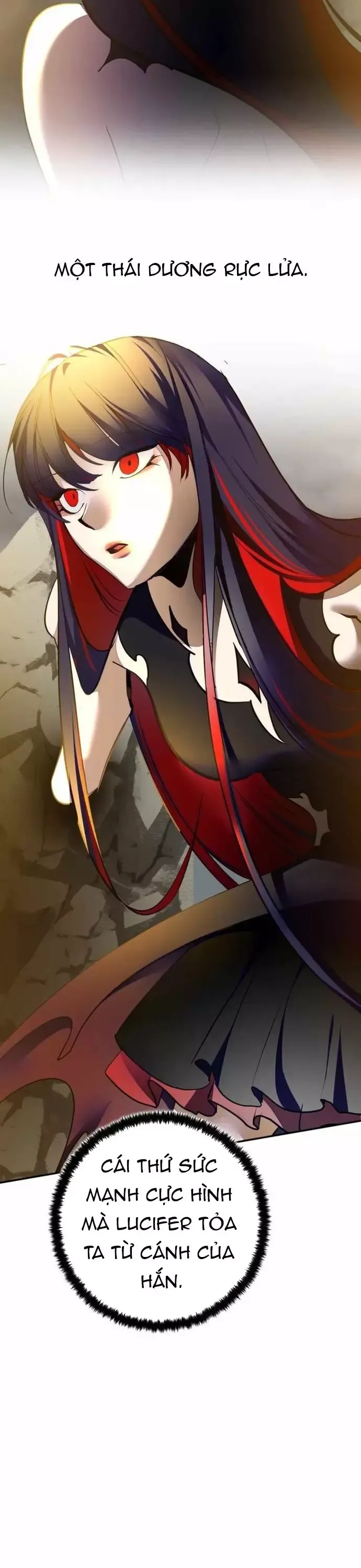 đọc truyện Trở Lại Thành Người Chơi Chương 201 ảnh 26 tại Thiên Thai Truyện