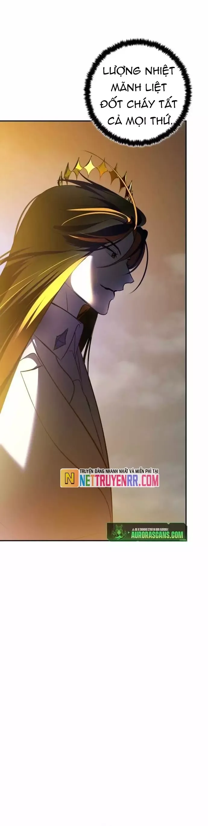 đọc truyện Trở Lại Thành Người Chơi Chương 201 ảnh 27 tại Thiên Thai Truyện