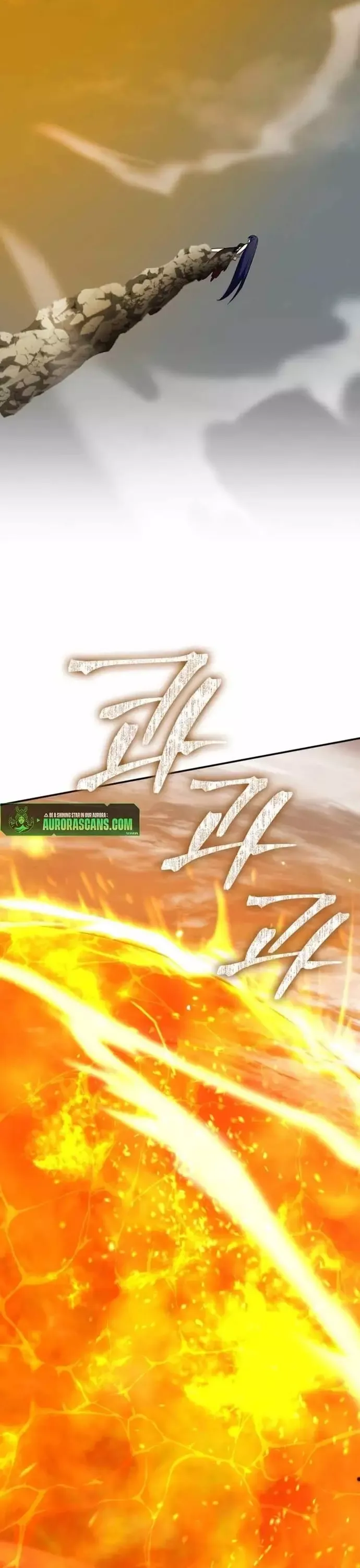 đọc truyện Trở Lại Thành Người Chơi Chương 201 ảnh 29 tại Thiên Thai Truyện