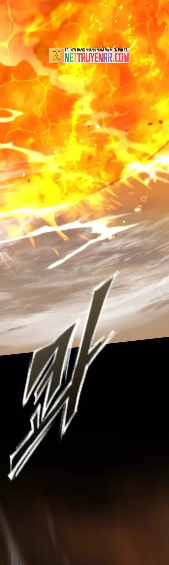 đọc truyện Trở Lại Thành Người Chơi Chương 201 ảnh 30 tại Thiên Thai Truyện