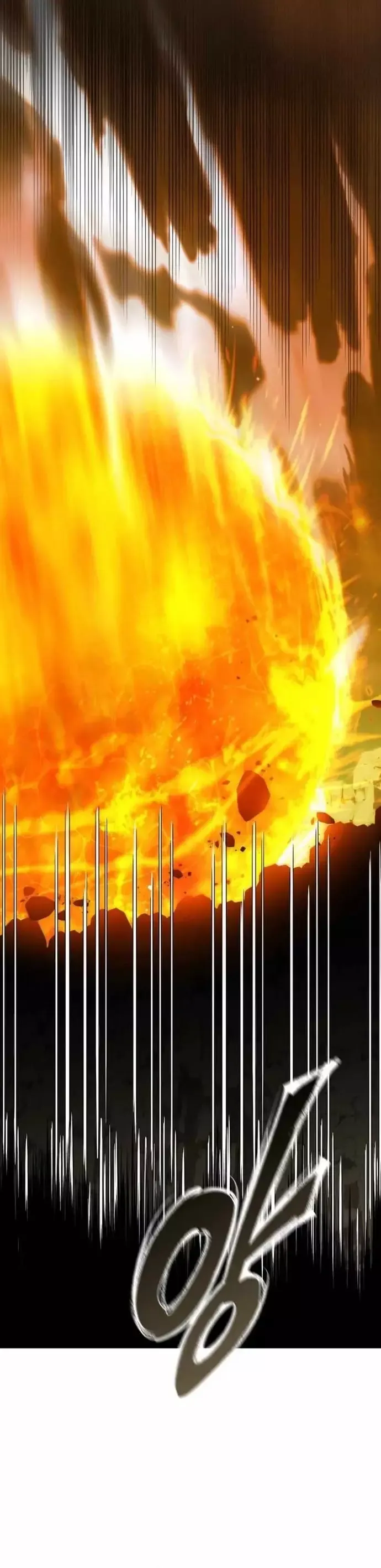 đọc truyện Trở Lại Thành Người Chơi Chương 201 ảnh 31 tại Thiên Thai Truyện