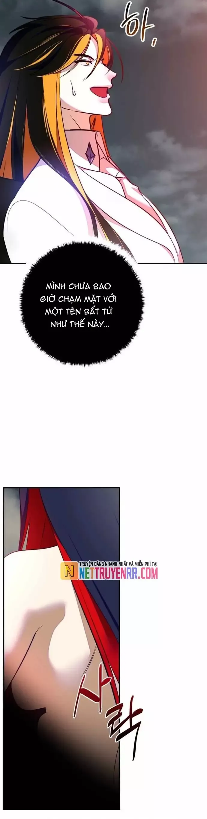 đọc truyện Trở Lại Thành Người Chơi Chương 201 ảnh 5 tại Thiên Thai Truyện