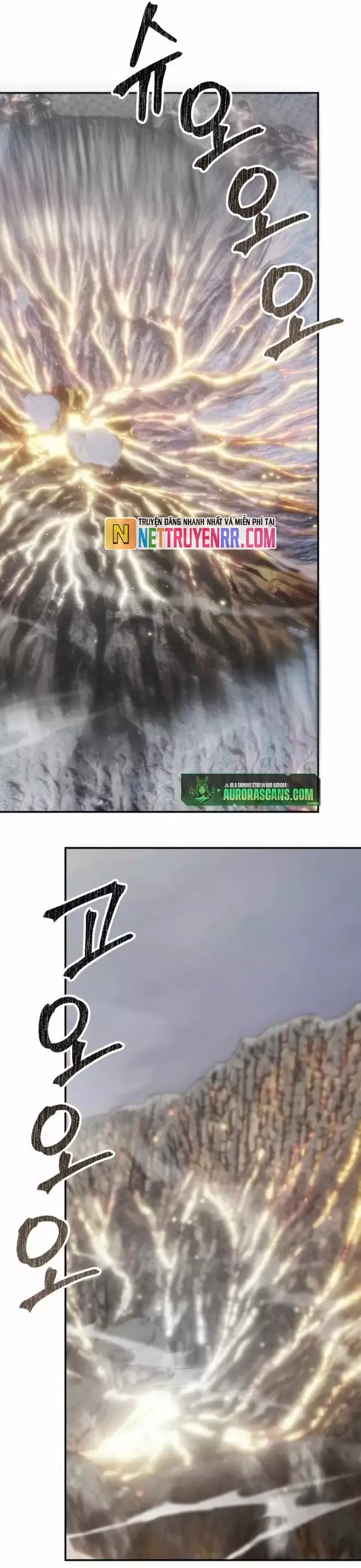 đọc truyện Trở Lại Thành Người Chơi Chương 201 ảnh 32 tại Thiên Thai Truyện