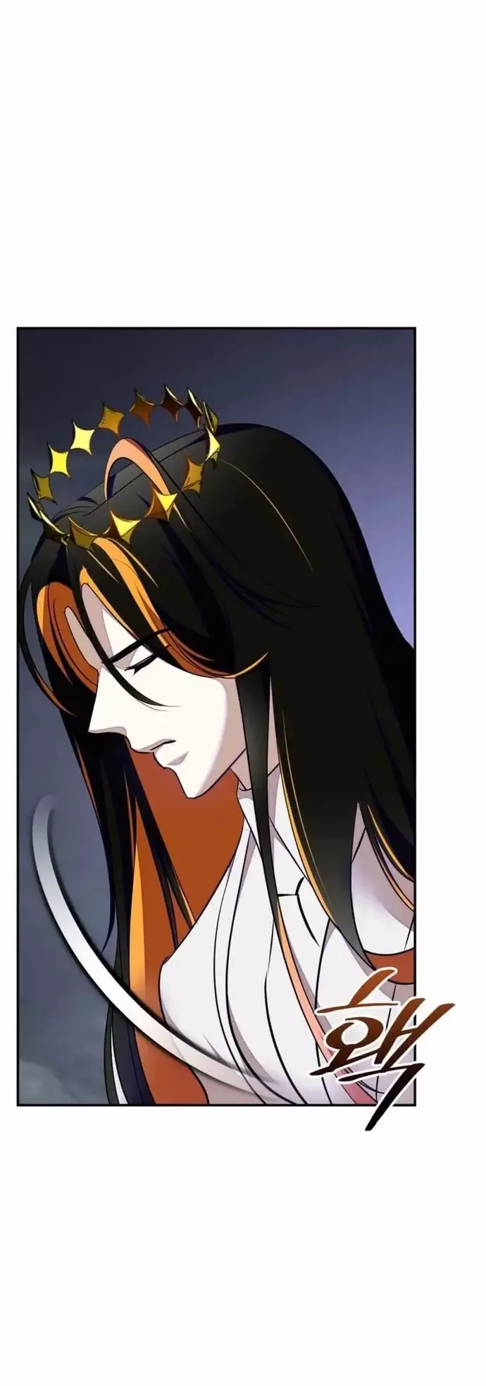 đọc truyện Trở Lại Thành Người Chơi Chương 201 ảnh 34 tại Thiên Thai Truyện