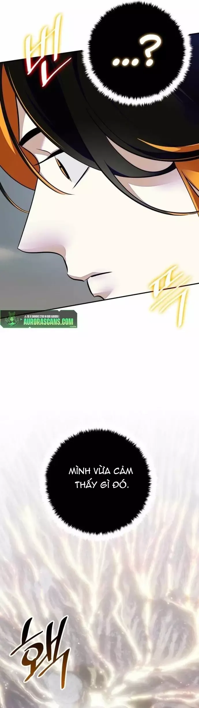 đọc truyện Trở Lại Thành Người Chơi Chương 201 ảnh 35 tại Thiên Thai Truyện