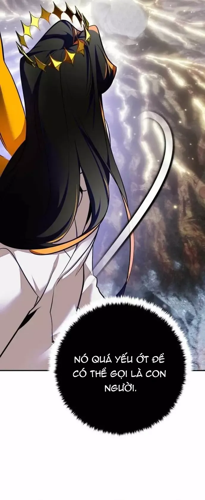 đọc truyện Trở Lại Thành Người Chơi Chương 201 ảnh 36 tại Thiên Thai Truyện