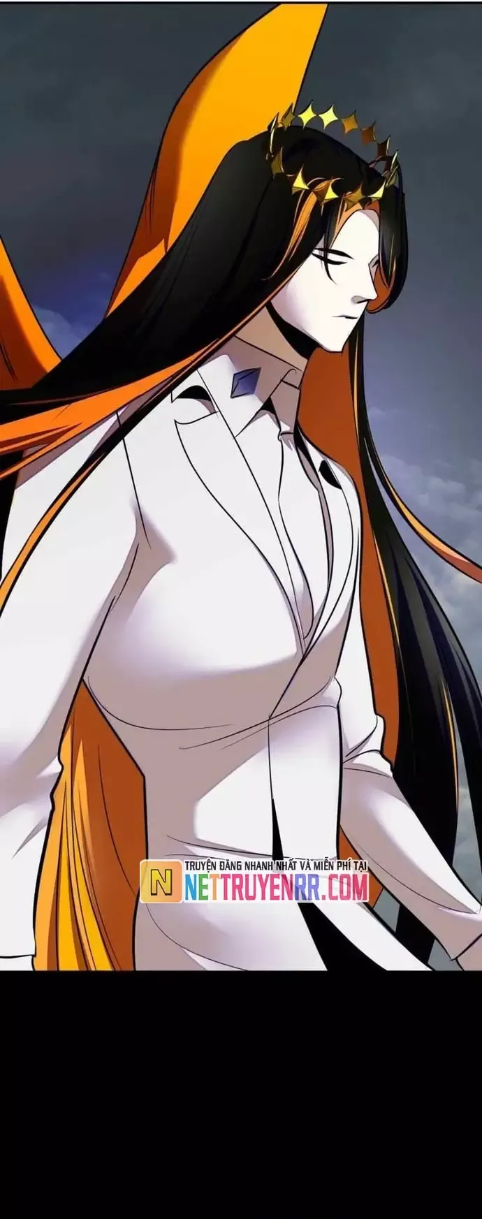 đọc truyện Trở Lại Thành Người Chơi Chương 201 ảnh 37 tại Thiên Thai Truyện