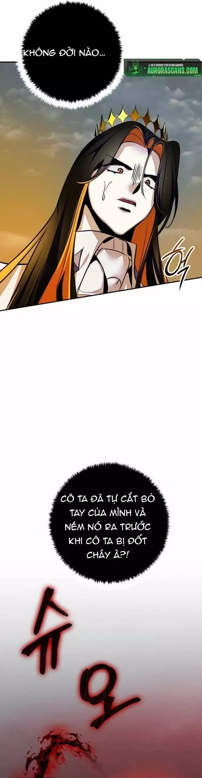 đọc truyện Trở Lại Thành Người Chơi Chương 201 ảnh 39 tại Thiên Thai Truyện