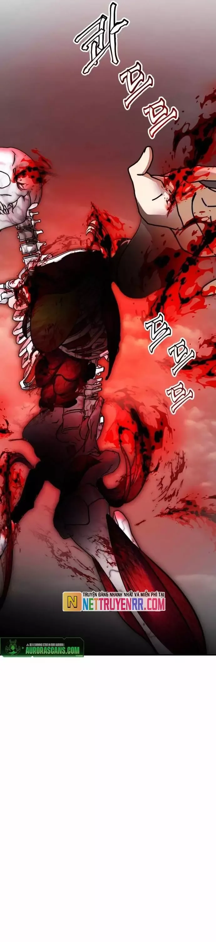 đọc truyện Trở Lại Thành Người Chơi Chương 201 ảnh 41 tại Thiên Thai Truyện