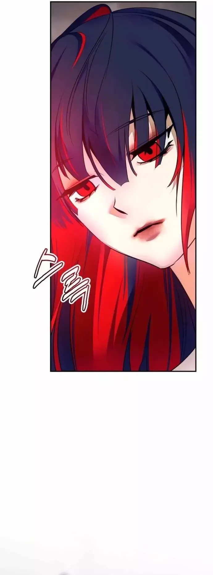 đọc truyện Trở Lại Thành Người Chơi Chương 201 ảnh 6 tại Thiên Thai Truyện