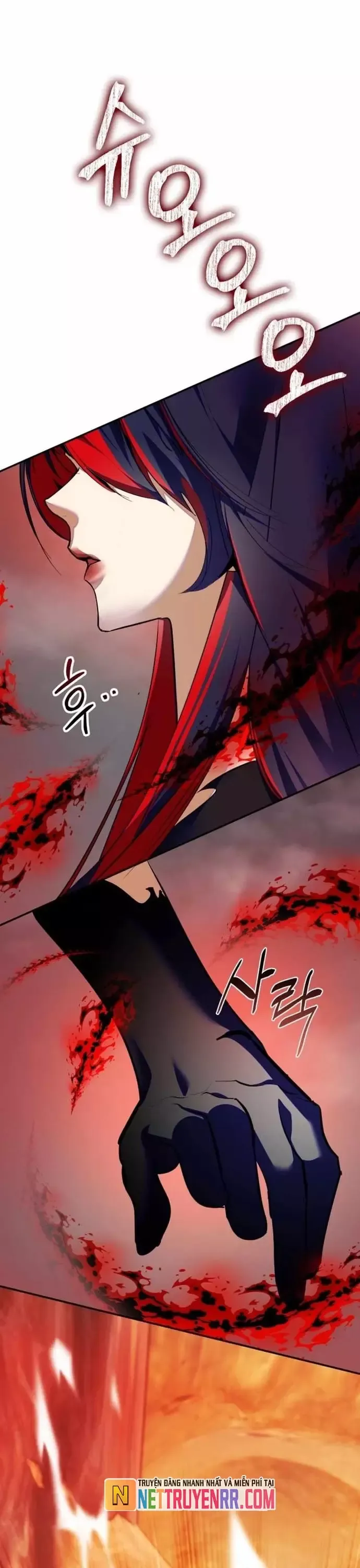 đọc truyện Trở Lại Thành Người Chơi Chương 201 ảnh 42 tại Thiên Thai Truyện