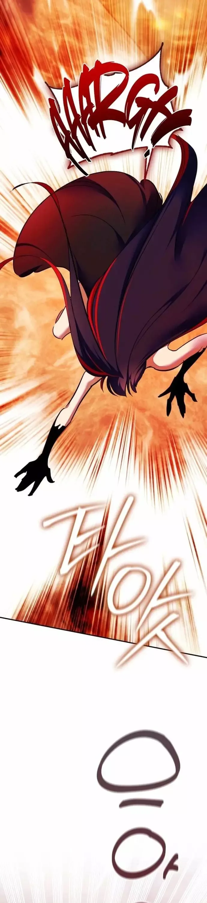 đọc truyện Trở Lại Thành Người Chơi Chương 201 ảnh 43 tại Thiên Thai Truyện