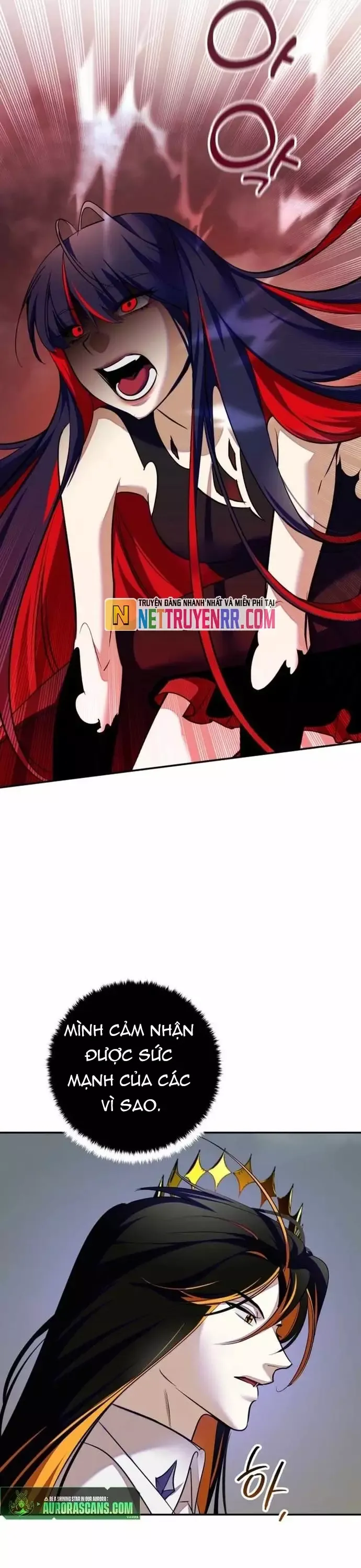 đọc truyện Trở Lại Thành Người Chơi Chương 201 ảnh 44 tại Thiên Thai Truyện