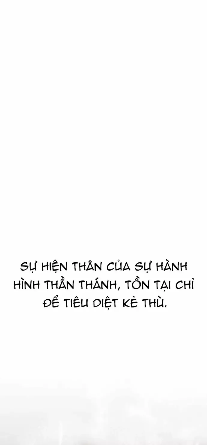 đọc truyện Trở Lại Thành Người Chơi Chương 201 ảnh 45 tại Thiên Thai Truyện