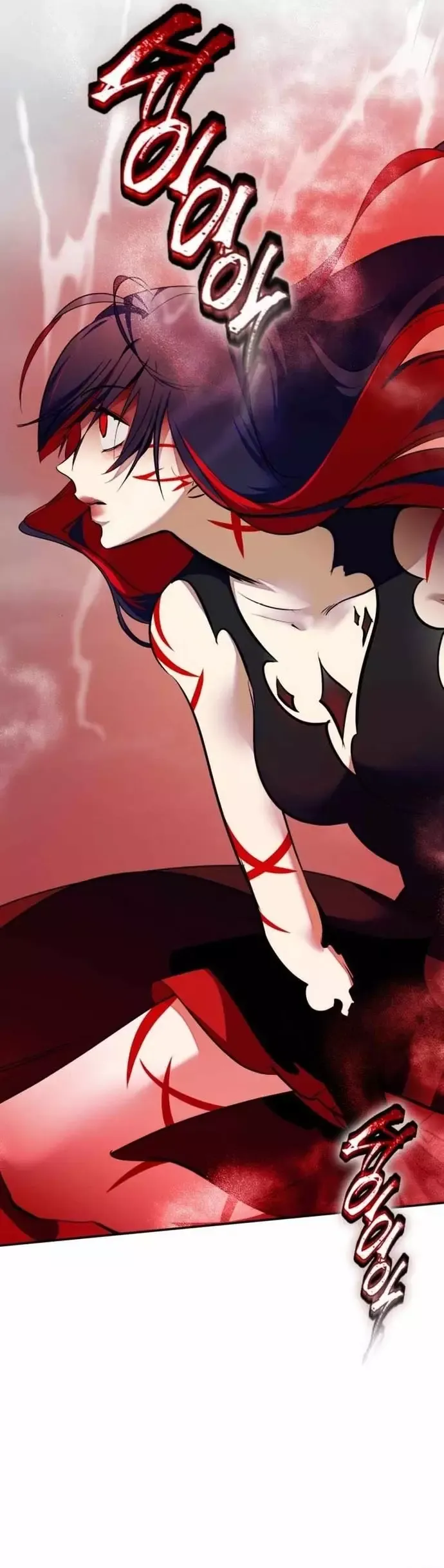 đọc truyện Trở Lại Thành Người Chơi Chương 201 ảnh 46 tại Thiên Thai Truyện