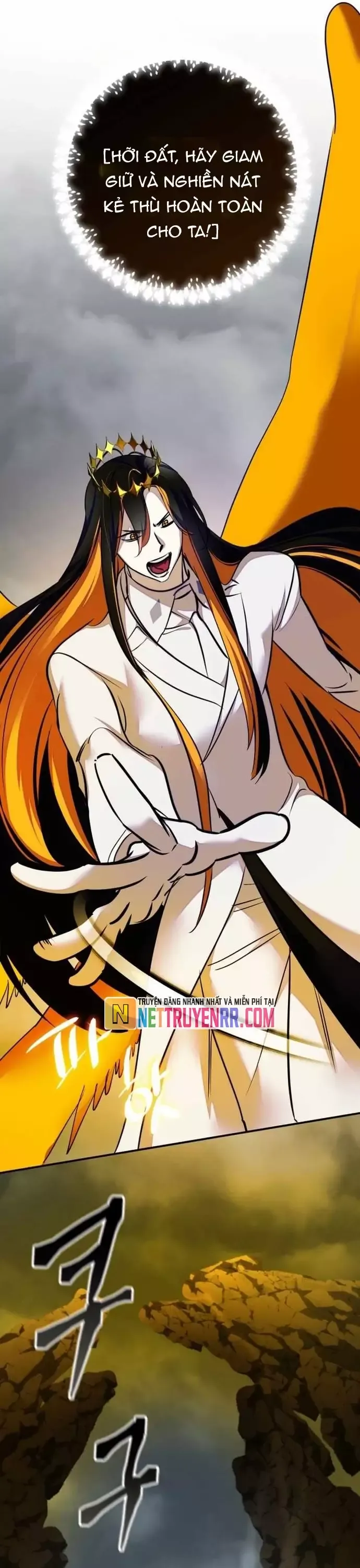 đọc truyện Trở Lại Thành Người Chơi Chương 201 ảnh 47 tại Thiên Thai Truyện