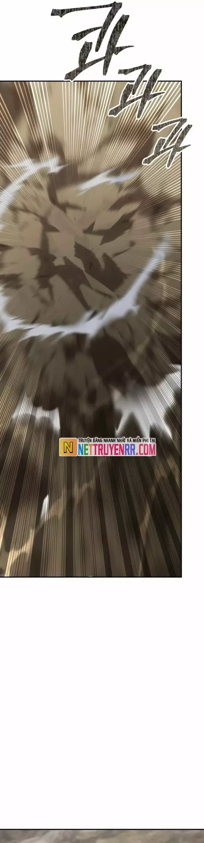 đọc truyện Trở Lại Thành Người Chơi Chương 201 ảnh 49 tại Thiên Thai Truyện