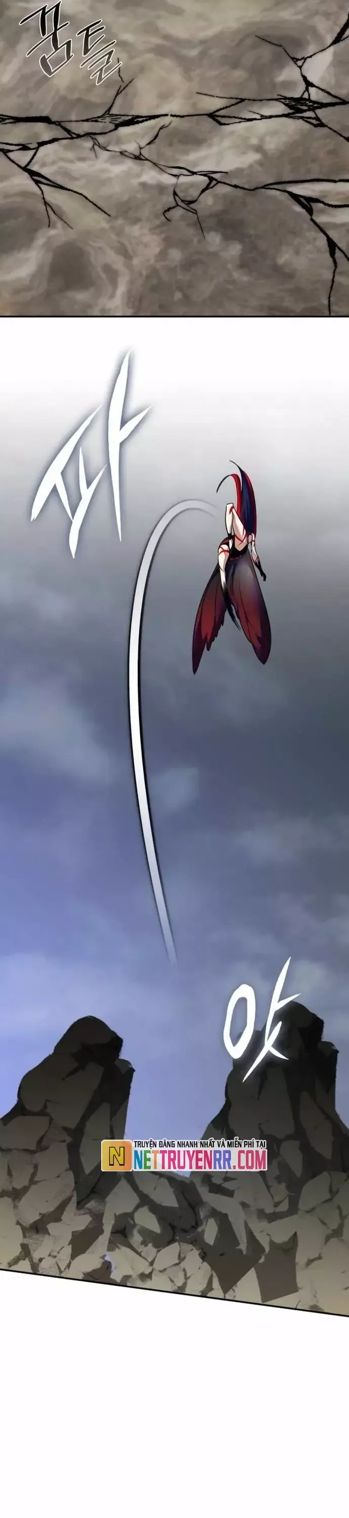 đọc truyện Trở Lại Thành Người Chơi Chương 201 ảnh 50 tại Thiên Thai Truyện