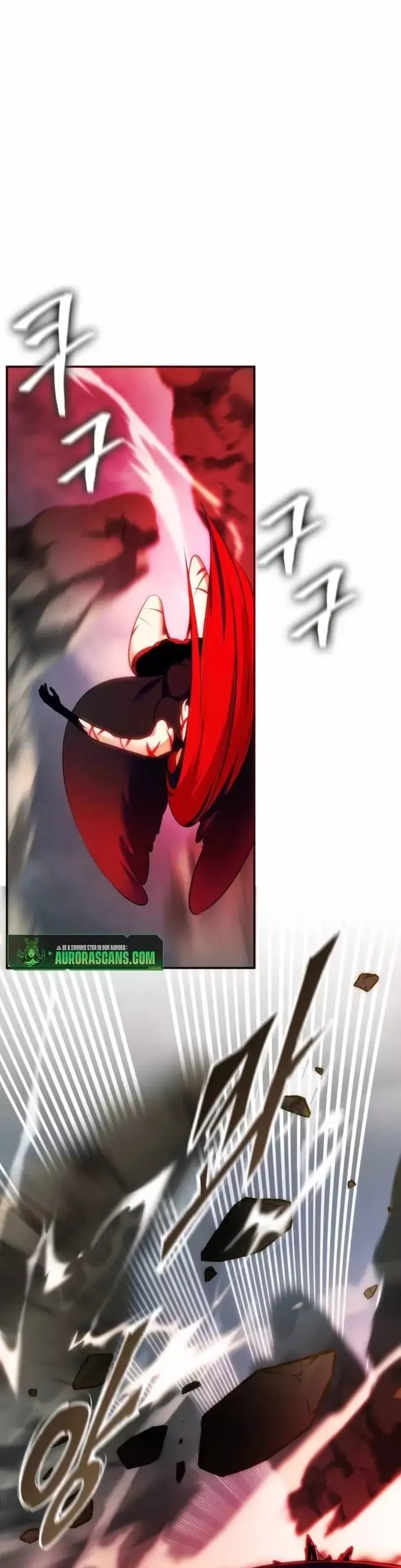 đọc truyện Trở Lại Thành Người Chơi Chương 201 ảnh 51 tại Thiên Thai Truyện