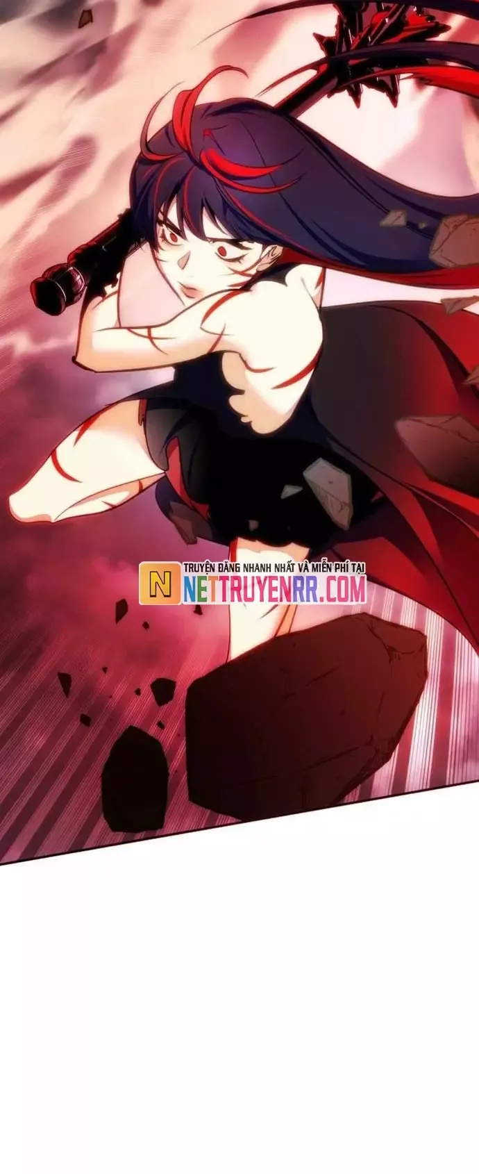 đọc truyện Trở Lại Thành Người Chơi Chương 201 ảnh 52 tại Thiên Thai Truyện