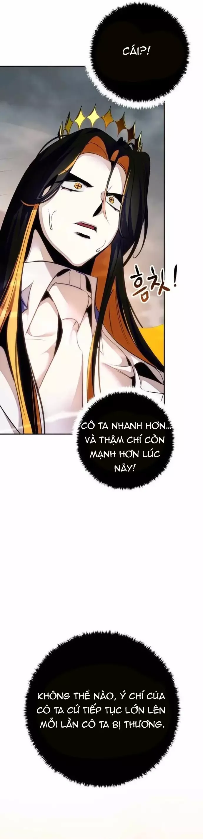 đọc truyện Trở Lại Thành Người Chơi Chương 201 ảnh 53 tại Thiên Thai Truyện