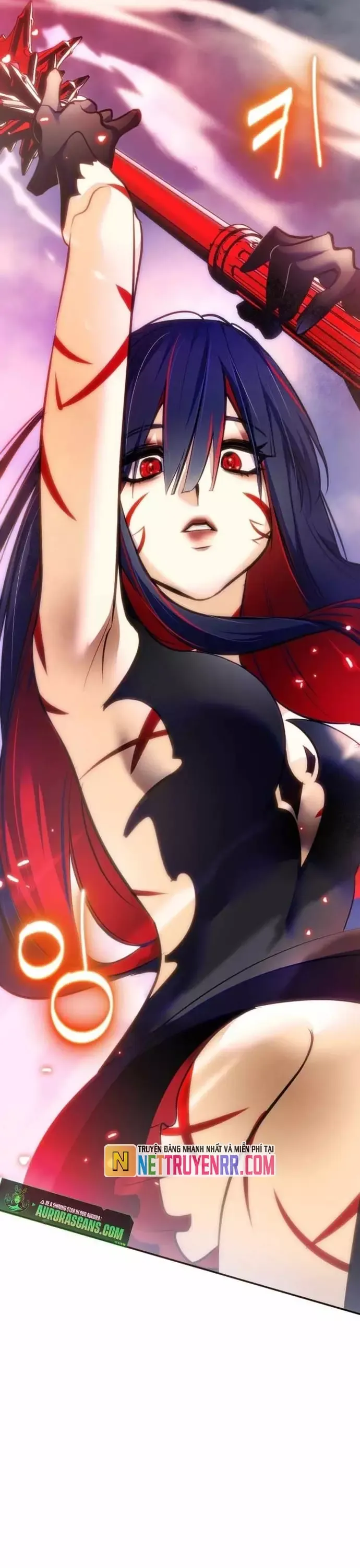 đọc truyện Trở Lại Thành Người Chơi Chương 201 ảnh 55 tại Thiên Thai Truyện