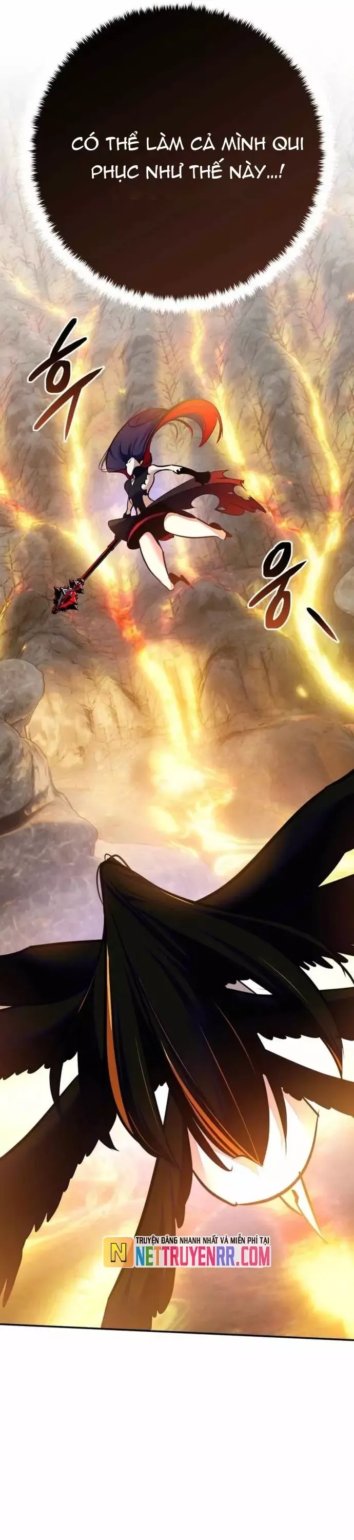 đọc truyện Trở Lại Thành Người Chơi Chương 201 ảnh 9 tại Thiên Thai Truyện