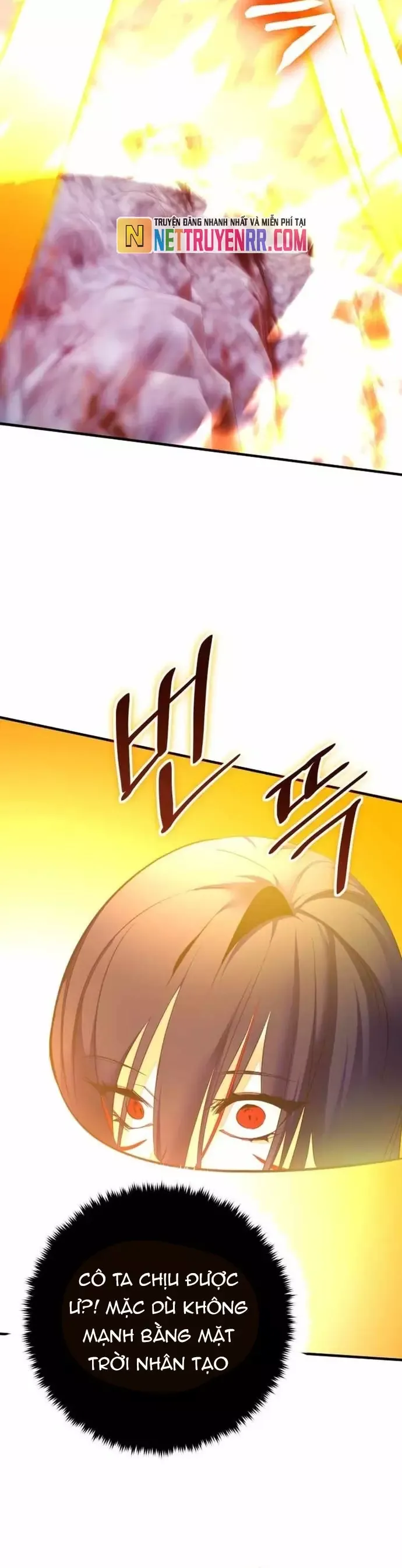 đọc truyện Trở Lại Thành Người Chơi Chương 202 ảnh 12 tại Thiên Thai Truyện